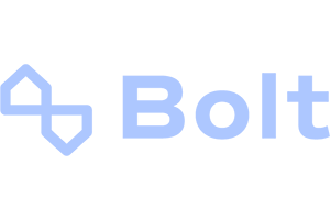 Bolt