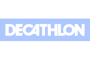 Decathlon